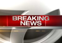 Tornado causes severe damage in Nashville overnight, National Weather Service says