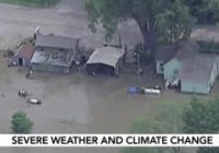 AccuWeather predicts above-normal Atlantic hurricane season