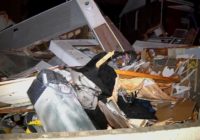 Multiple tornadoes cause severe damage in Nashville, surrounding areas; at least 9 dead: police