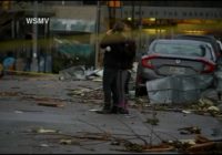 Nashville tornado: At least 19 dead as multiple tornadoes cause severe damage in Nashville, central Tennessee