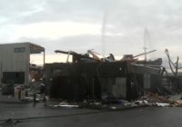 Nashville tornado: At least 22 dead as multiple tornadoes cause severe damage in Nashville, central Tennessee