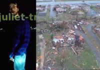 North Carolina man reported missing in devastating Nashville tornadoes