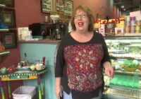 Fayetteville coffee shop owner escapes deadly Tenn. tornadoes, plans to donate portion of sales to victims