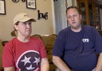 Survival stories: Amid tornado devastation, beacons of hope
