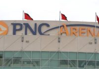 Hurricanes president, team owner deny reports of halting pay for full-time employees