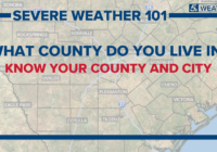 WEATHER MINDS CLASSROOM: Severe Weather 101