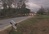 North Carolinians encouraged to prepare and practice for severe weather