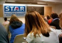 Texas STAAR Test Requirements Waived Due To Coronavirus Outbreak