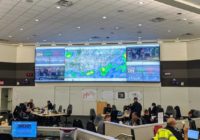 Network Of Hospitals, First Responders Prepare For Coronavirus Surge In Southwest Texas