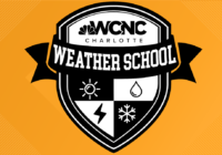 Flooding 101: WCNC Charlotte Weather School