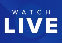Live: New tornado warning issued for Cherokee, York,  Cleveland, and Gaston