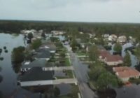 SC officials: Hurricane response in outbreak ‘good question’