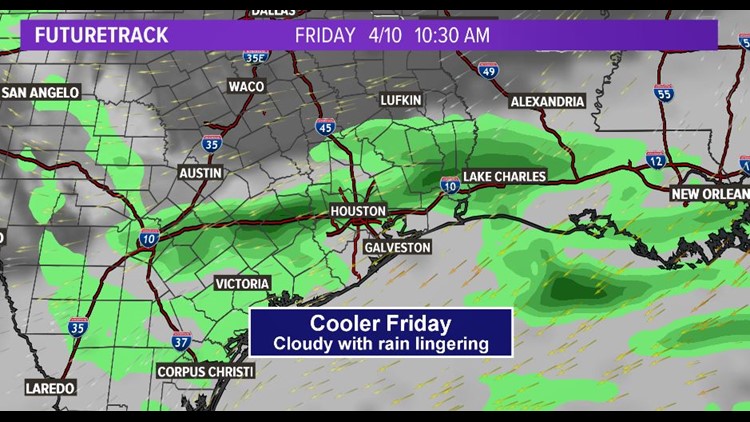 khou futurecast 3