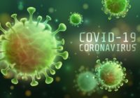 Coronavirus updates in Central Texas: Gov. Abbott places state resources on standby ahead of potentially severe weather
