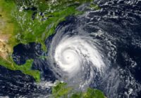 NC State scientists predict above average hurricane season in 2020
