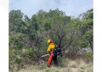 Austin firefighters helping in East Texas after deadly tornado tears through community