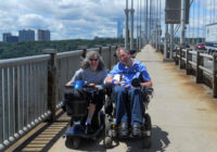 People With Disabilities Fear Pandemic Will Worsen Medical Biases