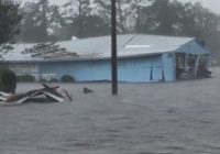 NC State researchers predict 2020 hurricane season will be active