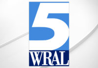 North Carolina, U.S. firefighters work to contain wildfires