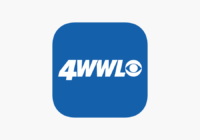 Tropical Storm Arthur brings heavy rain, wind to North Carolina's coast Monday