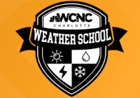 Hurricane season preparation: WCNC Weather School