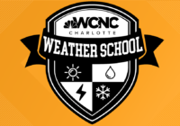 Tornado Simulator: WCNC Weather School