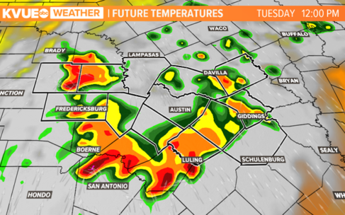 flood bastrop caldwell comal hays corpus