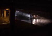 Tornado, Flash Flood Warnings Issued in the San Antonio Area