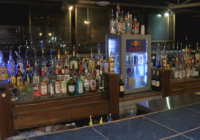 Bar owner struggling since Florence reacts to keeping doors closed amid Phase 2 of reopening