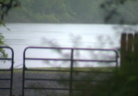 Significant flooding expected along Catawba River Significant flooding expected along Catawba River
