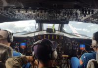 NOAA predicts 'busy' Atlantic hurricane season with 3-6 major storms