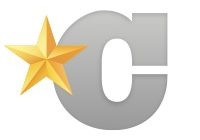 GHBA Remodelers Council: Be prepared for hurricane season