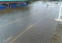 Financially strapped NCDOT has 'a lot of concern' about weathering hurricane season