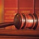Gavel