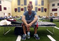 Amid COVID-19 crisis, hurricane season brings new challenges