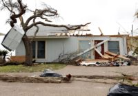 As Texas grapples with a pandemic, officials must also prepare for what could be an unusually active hurricane season