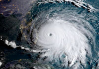 Texas Adjusting Hurricane Response Plans Due To Coronavirus Pandemic