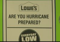 Many states scrambling to update hurricane plans for coronavirus