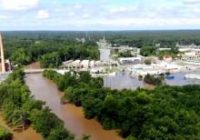 Flood warnings, advisories as storms pop up across NC