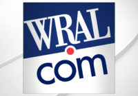 Tropical Storm Dolly forms over Atlantic, expected to weaken