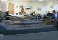 NC emergency crews stockpiling PPE for hurricane response