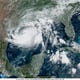 Tropical Storm Hanna updates