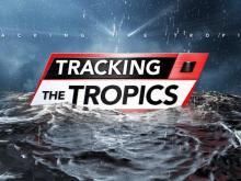 Tracking the Tropics: Surviving the Season