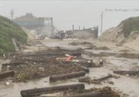 Hurricane Hanna: Austin Energy deploying to South Texas to help restoration efforts