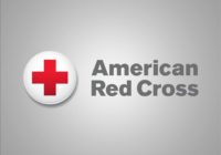 Volunteers needed for Red Cross ahead of hurricane season