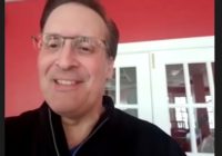 'I have to move forward:' Forslund appears done as the voice of the Hurricanes