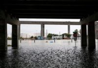 What happens when a hurricane meets coronavirus? South Texas cities found out the hard way