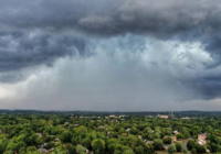 2020 on pace for most Tropical Storms in a year 2020 on pace for most Tropical Storms in a year