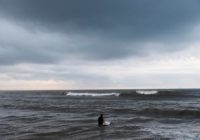 Hurricane Hanna makes landfall: Saturday updates of Category 1 storm coverage in Corpus Christi-area