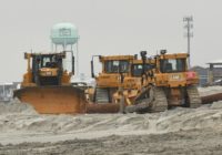 Topsail Beach gets Hurricane Dorian recovery money from FEMA, North Carolina